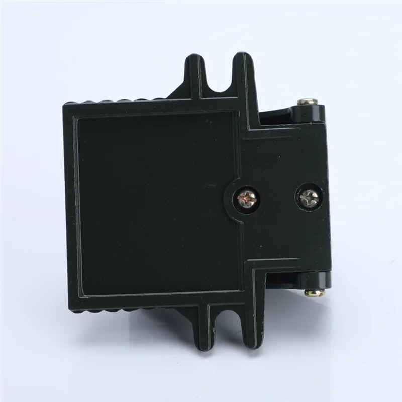 A84X-FV-02 2 طريقة 2 موقف ثلاثة طريقة القدم الهوائية دواسة صمام أداة التبديل صمامات الهواء واحد في واحد آلية إعادة الضبط الذاتي