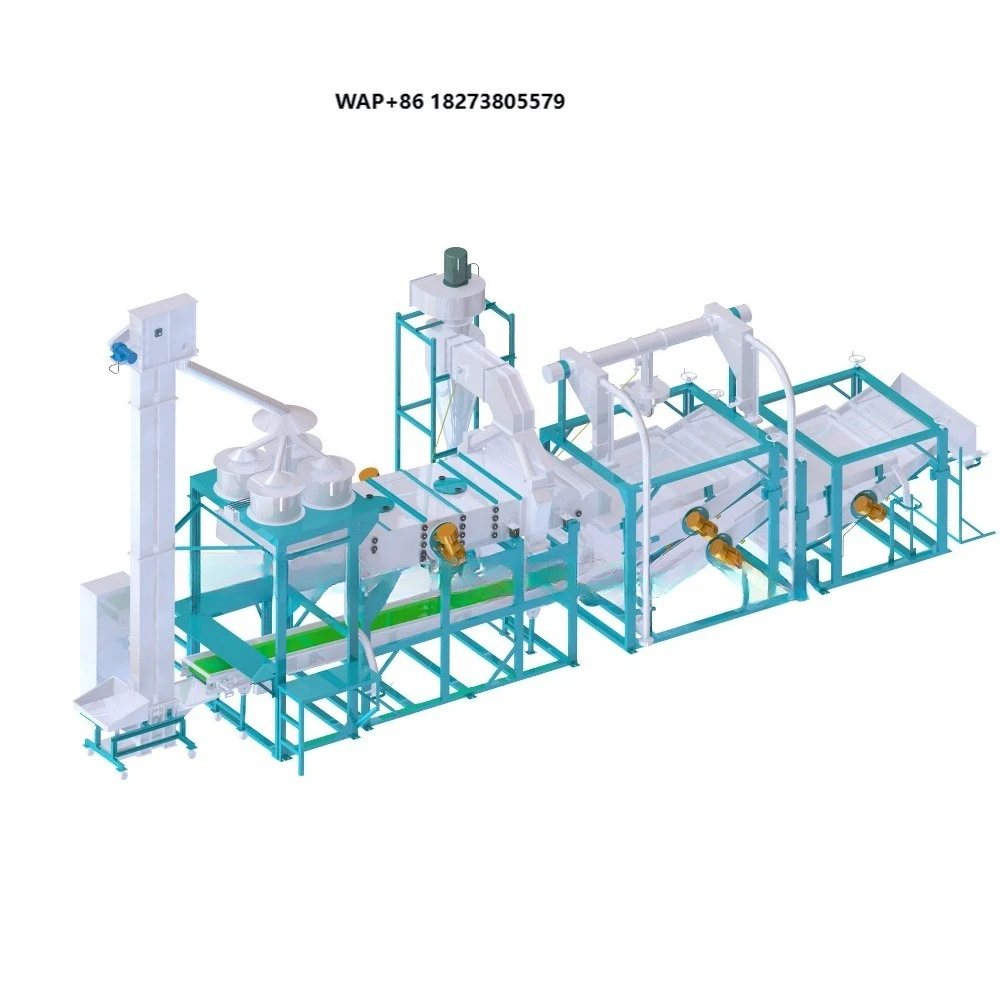 Low Broken Rate High Efficiency and Performance Sunflower Dehulling Machine Peeling Shelling Machine