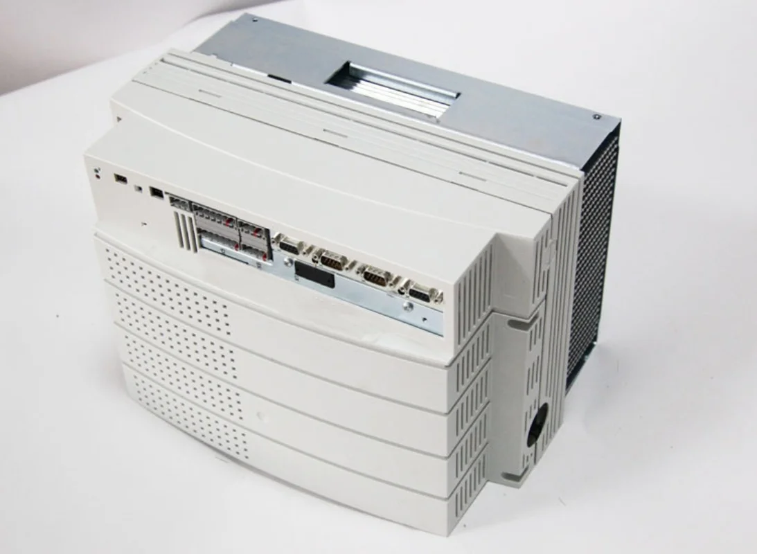 

100% Original And Authentic EPM-S404 EPM-S202 EPM-S503 E94AZCUS Module 1 Year Warranty Fast Shipping