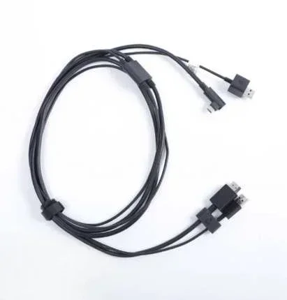 ΠΠΠ― Wacom One DTC133 X Type ACK44506Z ΠΠΈΠ±ΡΠΈΠ΄Π½ΡΠΉ ΠΊΠ°Π±Π΅Π»Ρ 3 Π² 1, Π°Π΄Π°ΠΏΡΠ΅Ρ Π΄Π»Ρ ΡΡΡΠΊΠΈ, Π·Π°ΡΡΠ΄Π½ΠΎΠ΅ ΡΡΡΡΠΎΠΉΡΡΠ²ΠΎ ΠΠΠ― Wacom One DTC133 X Type ACK44506Z ΠΠΈΠ±ΡΠΈΠ΄Π½ΡΠΉ ΠΊΠ°Π±Π΅Π»Ρ 3 Π² 1, Π°Π΄Π°ΠΏΡΠ΅Ρ Π΄Π»Ρ ΡΡΡΠΊΠΈ, Π·Π°ΡΡΠ΄Π½ΠΎΠ΅ ΡΡΡΡΠΎΠΉΡΡΠ²ΠΎ