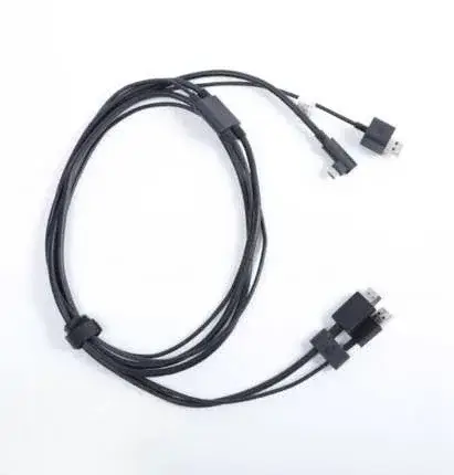 Wacom cintiq 13hd 3 in 1 cable-AliExpress
