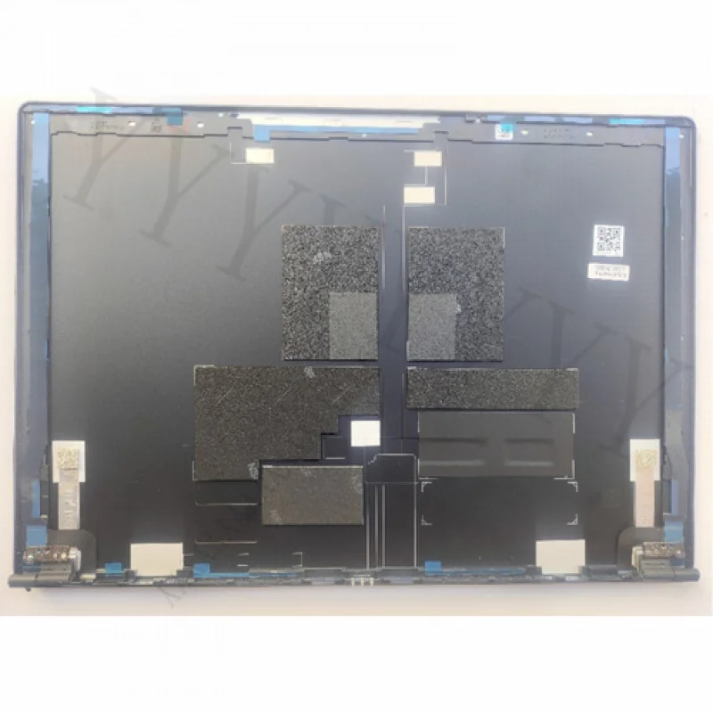 

Y+ New for asus ProArt 16 HN7606 top cover A case