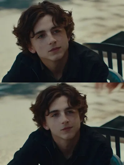 

4PCS 1.9Inch RC Crawler Wheels & Tires, White Plastic Hub + Rubber Rock Tyres, for Axial SCX10 TRX4 1:10, Durable Replacement