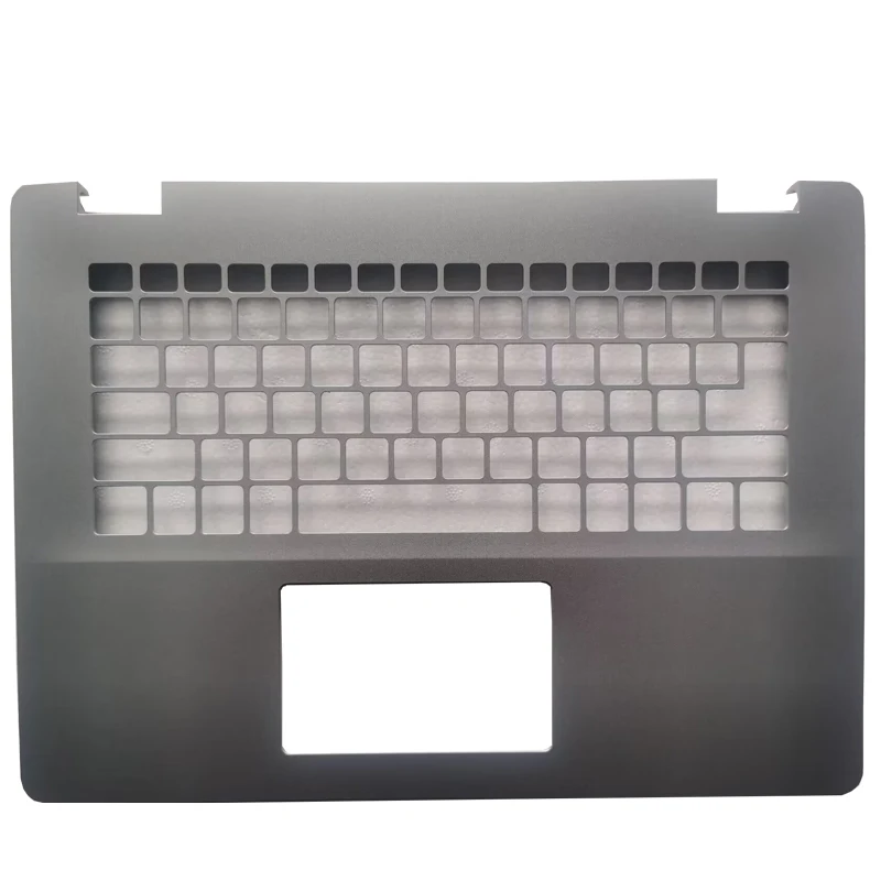 

Новая внешняя крышка для ноутбука DELL Inspiron 14 5000 5493 03WK2R, Упор для рук, верхняя