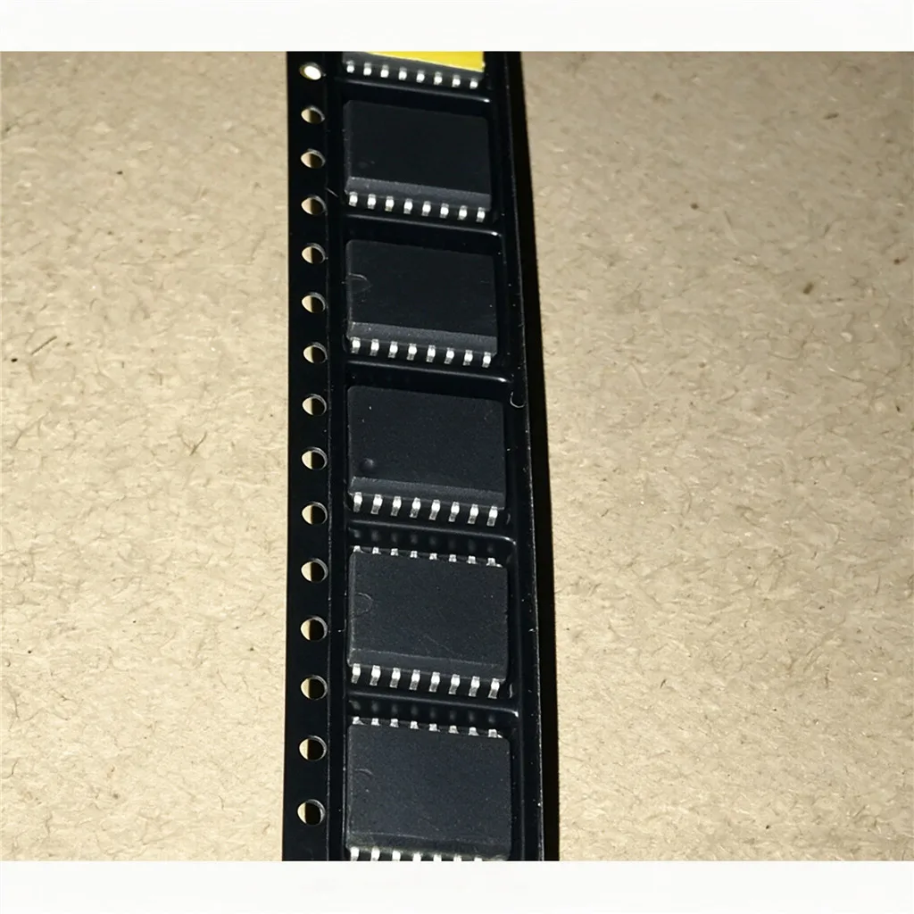 1-50PCS OP470G OP470GS OP470GSZ CF SN74C1G14DCKR SN74C1G14 CXD9981TN CXD9981 IT7001M IT7001