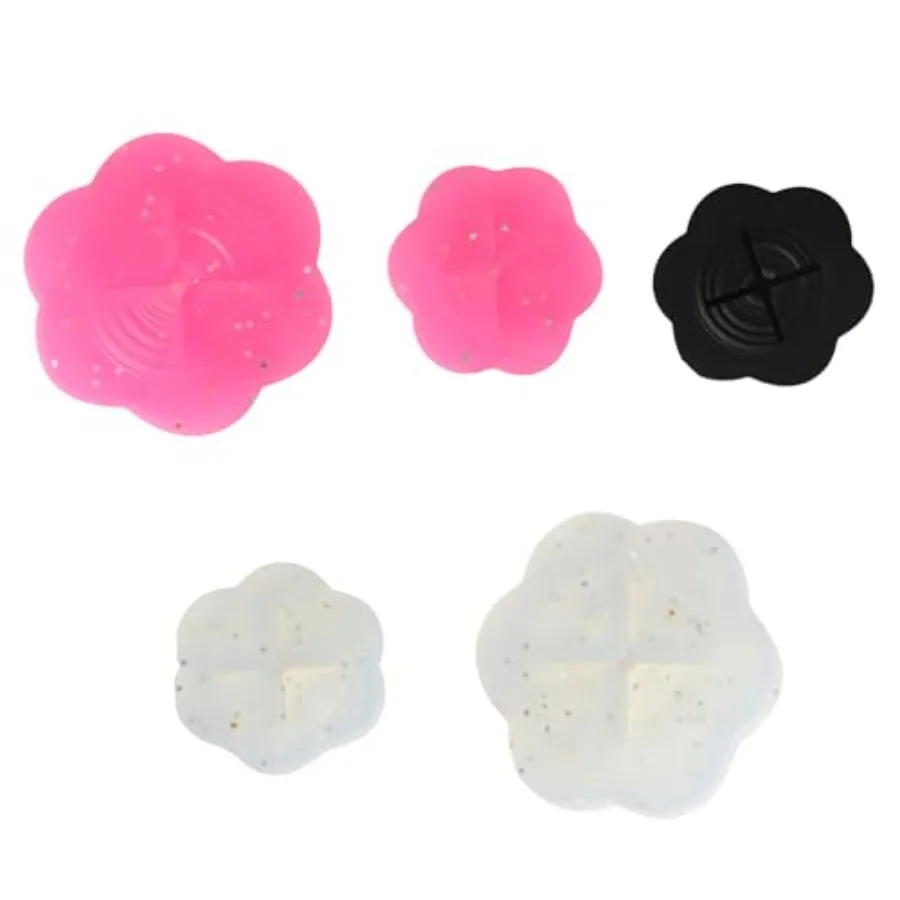 5Pack Clothing Cih …