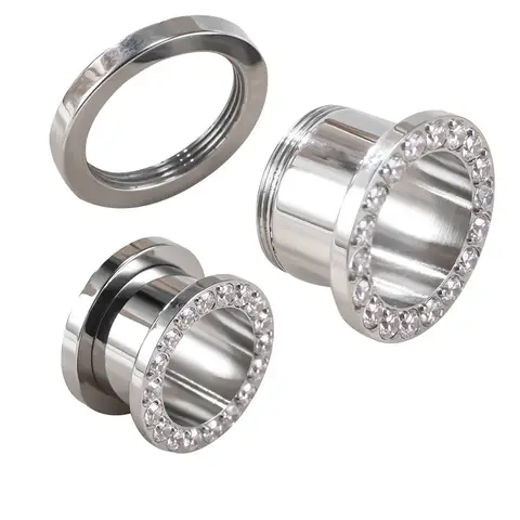 10 best sales सुरंगों को बंद करता है - №10