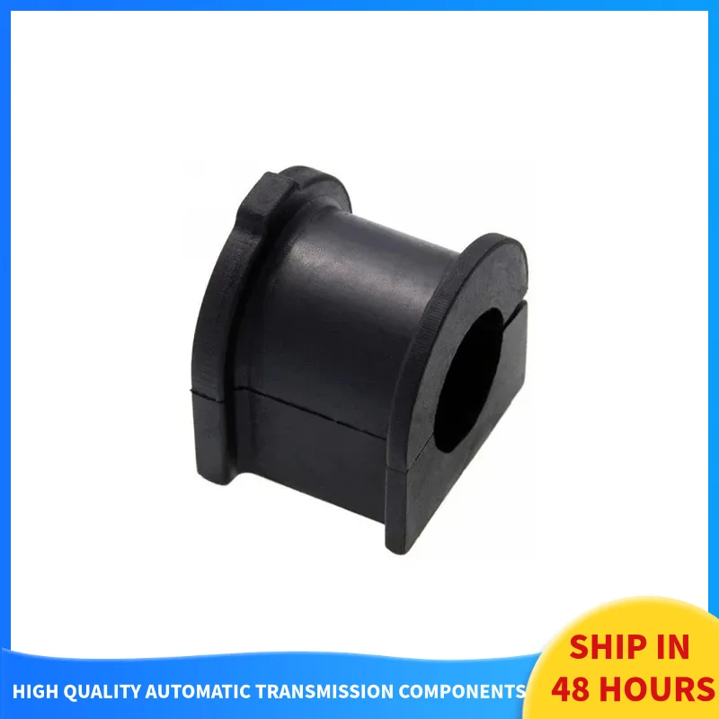 

2 шт. для TOYOTA LAND CRUISER 2008-2019 резиновая втулка переднего стабилизатора OEM 48815-60250