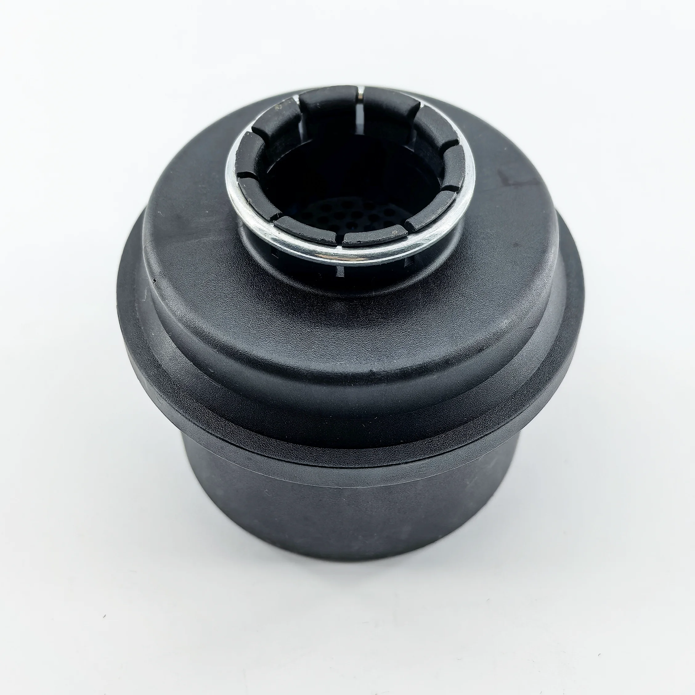 Compressed Air Drye…