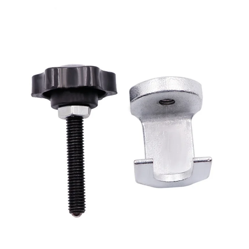 Universal Wiper Arm Puller Kie Easy Removal & Repair Tool for Car Windshield Wipers view 4