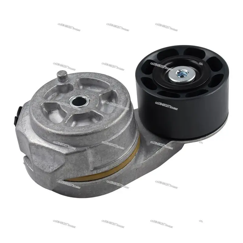 

Belt Tensioner Pulley 1830033C2 Compatible for Navistar International Engine DT466
