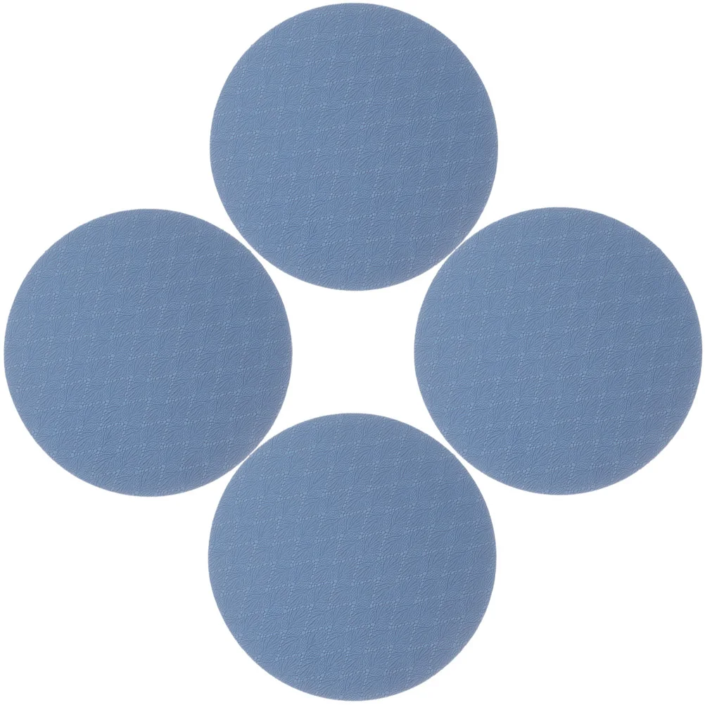 

Yoga Knee Pads Non-Slip For Stability Multi-Function Kneeling Cushion Yoga Pilates Workout Household Exercise Supplies