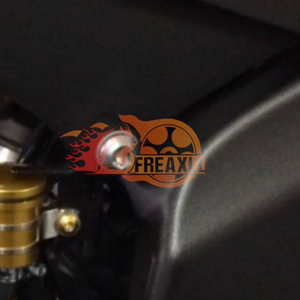 Motorcycle For Hond… - image