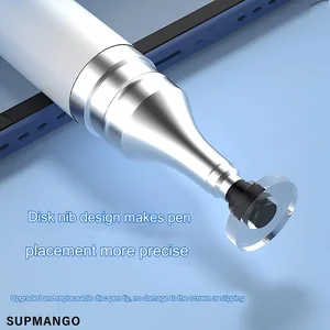 8 Best Sales S Pen Note 9-№5