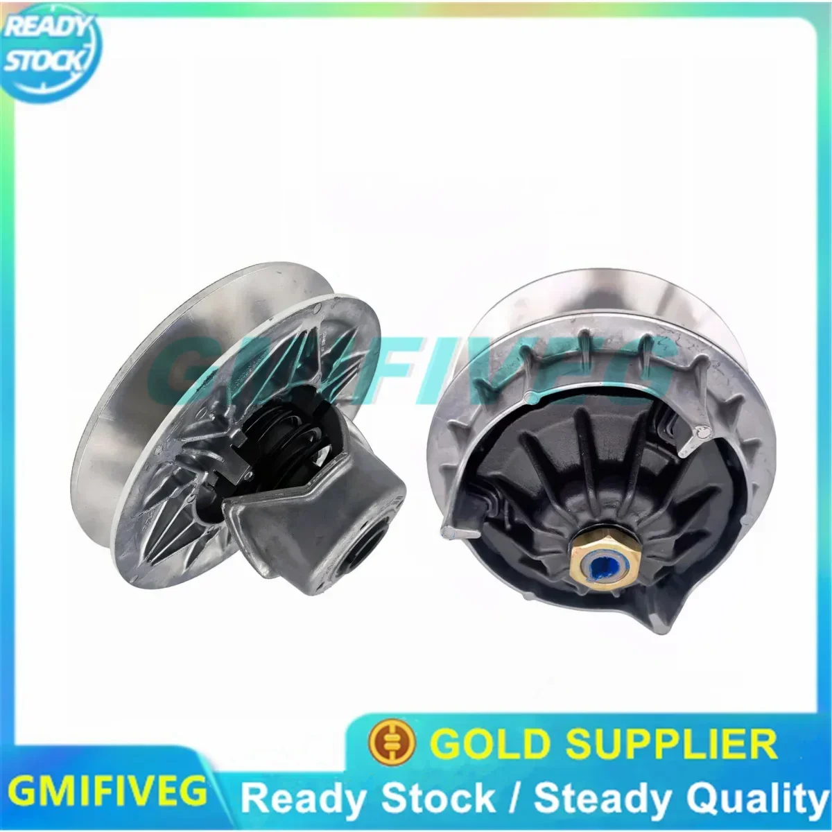 

0JYA-051000-00003 и 0JYA-052000 1 комплект CVT привода и привода в сборе для CFMoto NEW 800 850 1000 ATV UTV Cforce Zforce