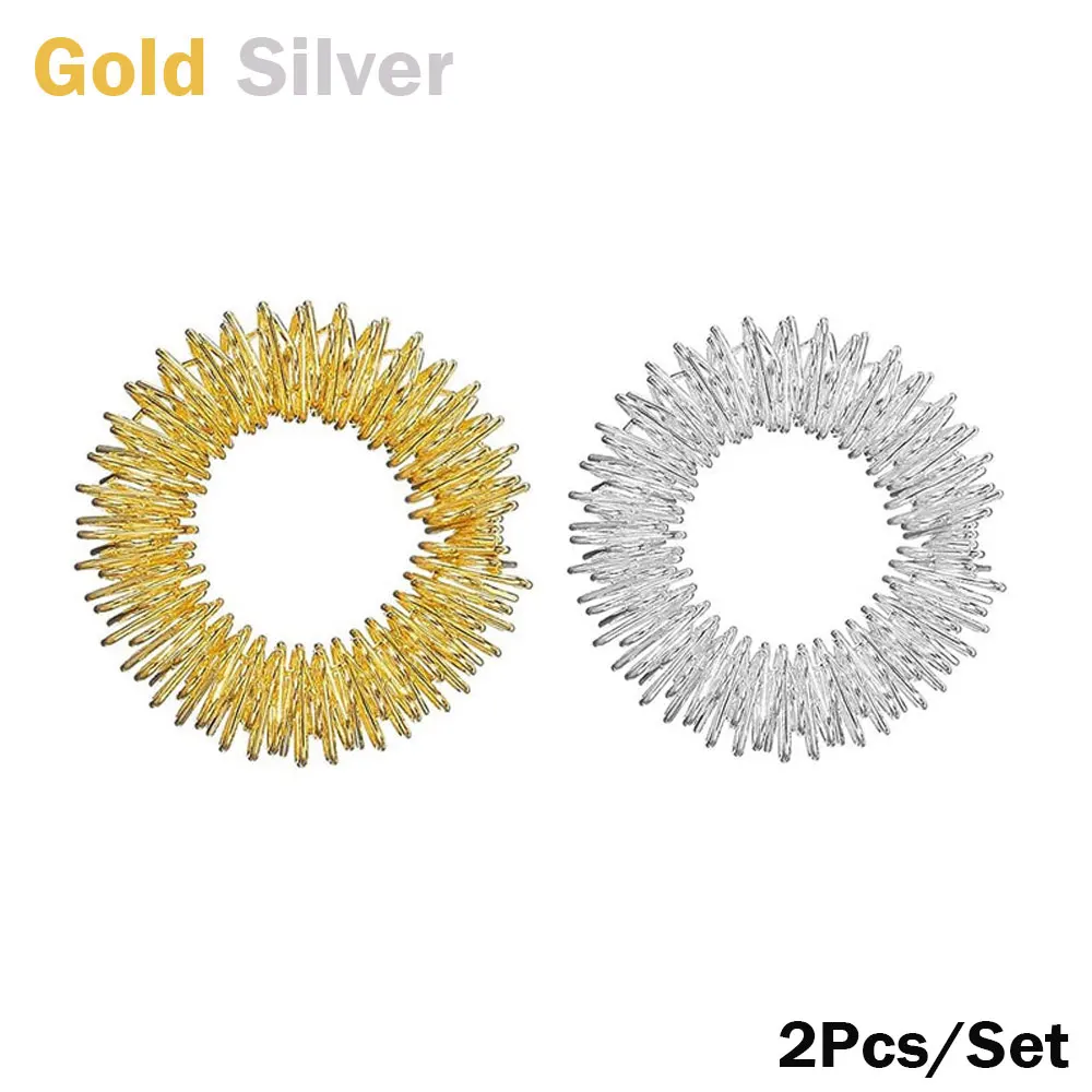 Variant: 2Pcs