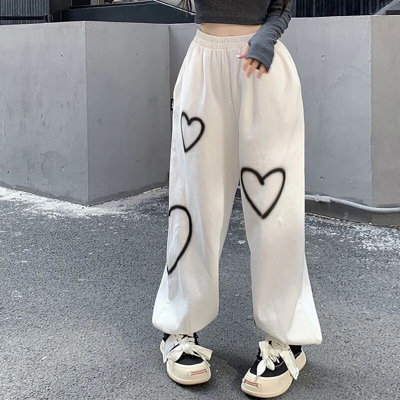 pantalones-deportivos-holgados-con-estampado-de-corazones-para-mujer-cintura-alta-comodos-casuales-marca-china-de-moda