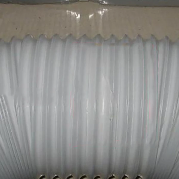 15cm Diameter Flexible Air Conditioner Exhaust Pipe Duct Vent Outlet Pipe Portable Air Conditioner Outlet Conditioner