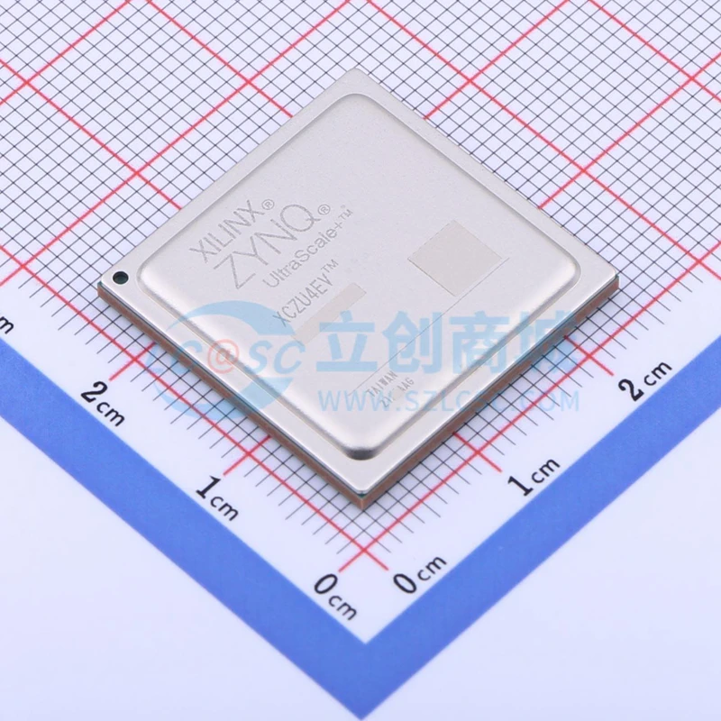 Рисунок 2 - Новинка 100% года