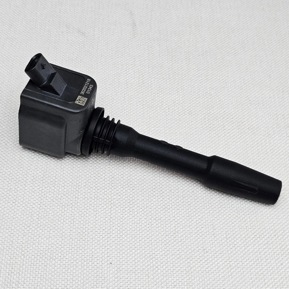 New!For BMW MINI F54 F55 F56 F57 F60 Cooper S One John Cooper Works 0986221124 12138615991 12138643360 Ignition Coil