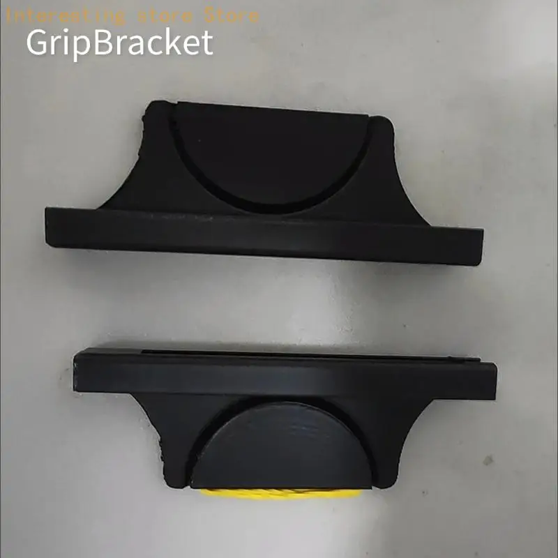 Controller-Anschluss für NS-Handgriff-Linker mit ergonomischem Design 55KC – Detail 6