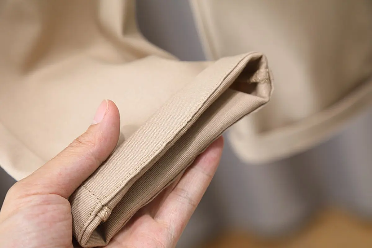 Nouveau printemps et automne tendance de la mode pour garçons AOP dinosaure chemise à manches longues pantalons pour garçons ensemble deux pièces