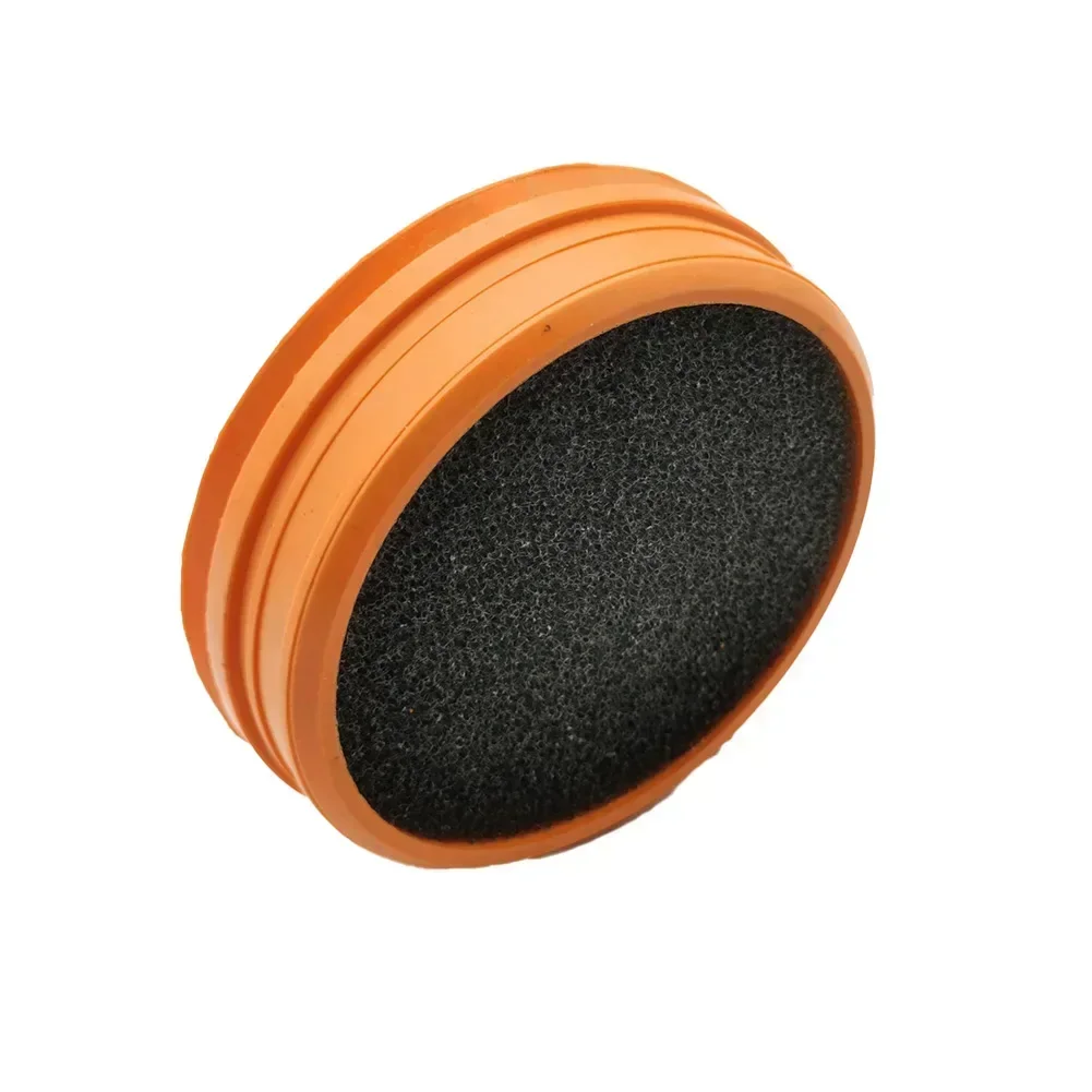 Filtre d'aspirateur pour SpeedPro SpeedPro Aqua FC6721 FC6722 FC6723 FC6724 FC6725 FC6726 FC6727 FC6728 FC6729