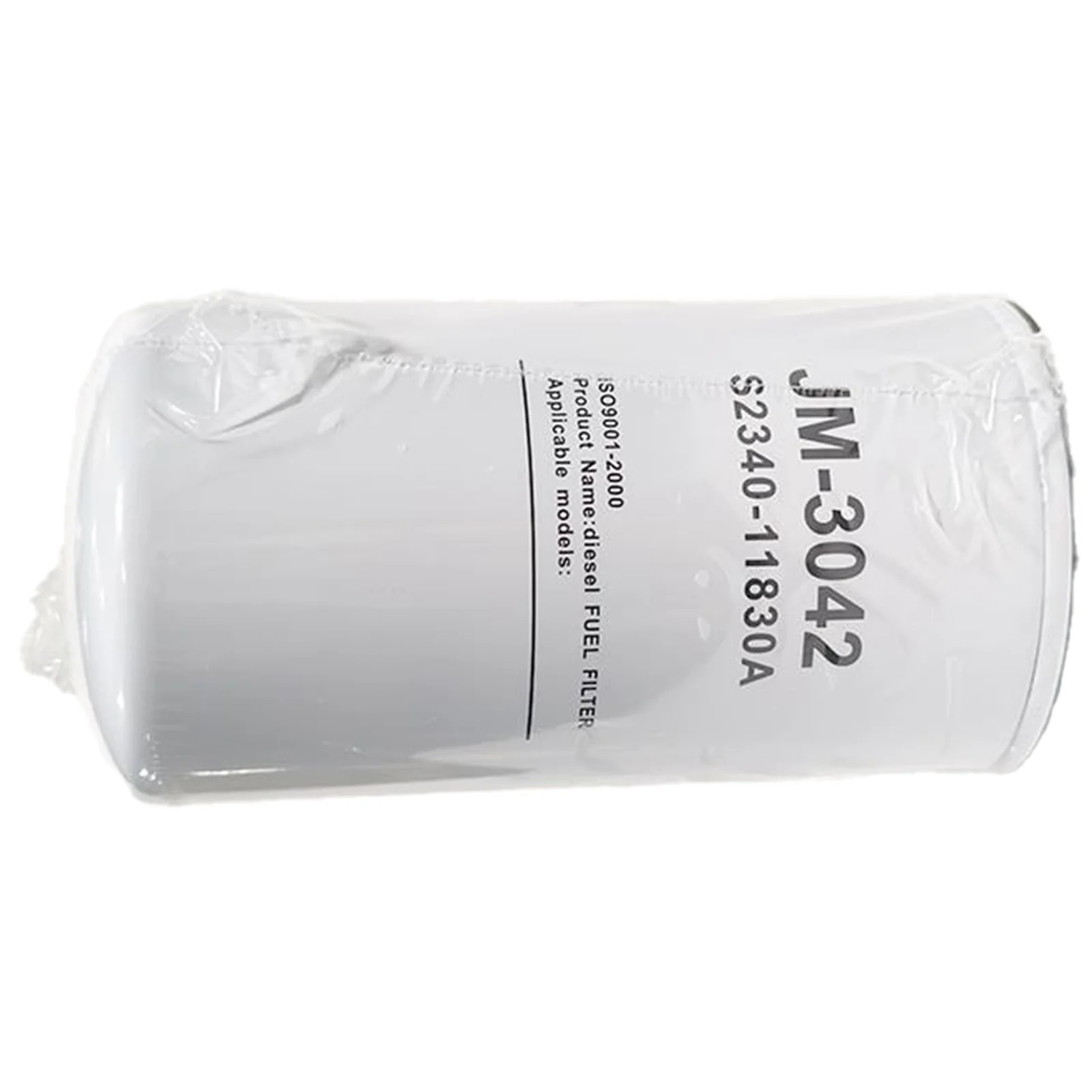 Fuel Filter SF-C5140 For Kobelco SK250LC-10 SK260LC-10 SK210D SK270D SK305LC-10 SK350DLC-10 SK380XD-10 SK390XD-10 SK380D-8 6