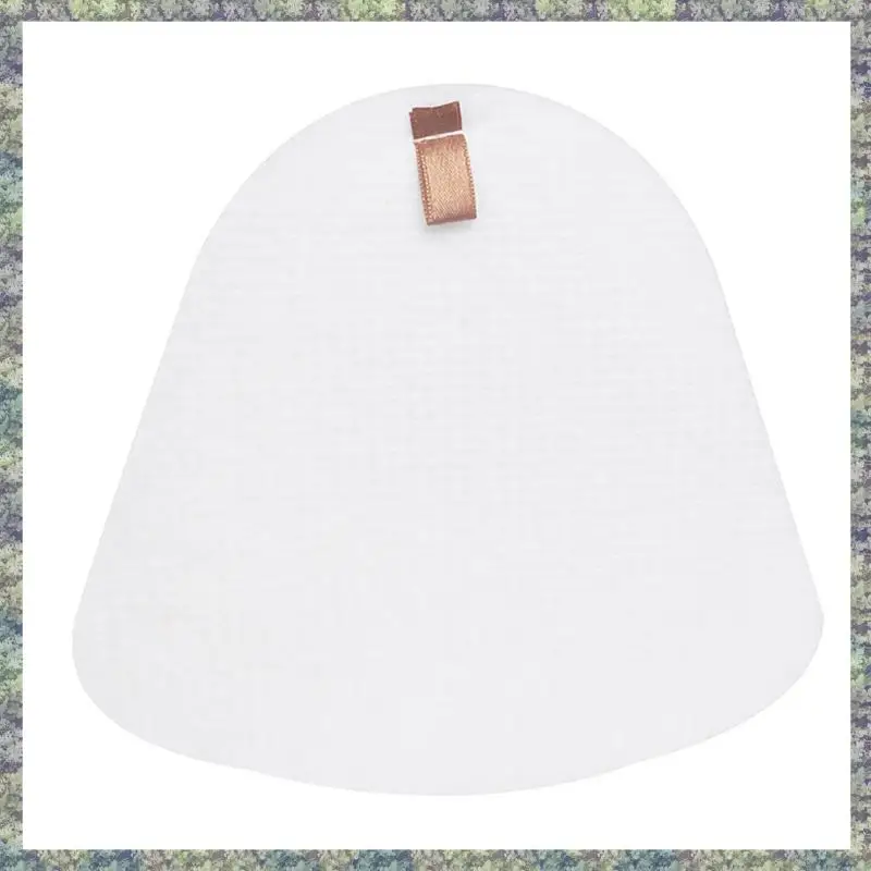 WON Replacement Accessories Vacuum Cleaner Filter Replacement For Shark NV350 NV351 NV355