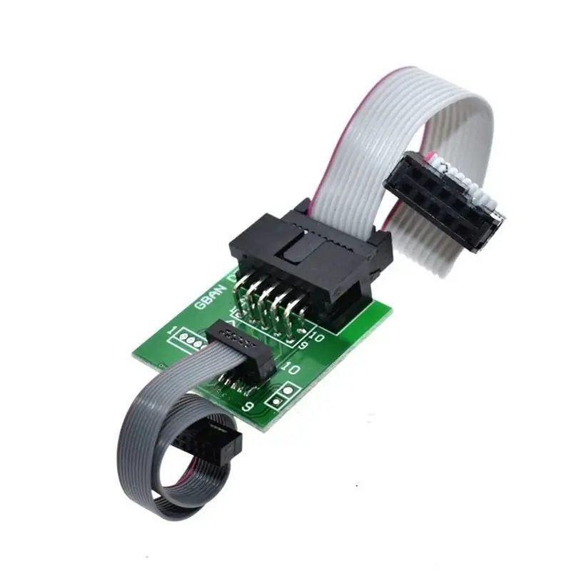 & AT27 CC2540 Zigbee CC2531 Pl - Zigbee Cc2531 avaliação e preço