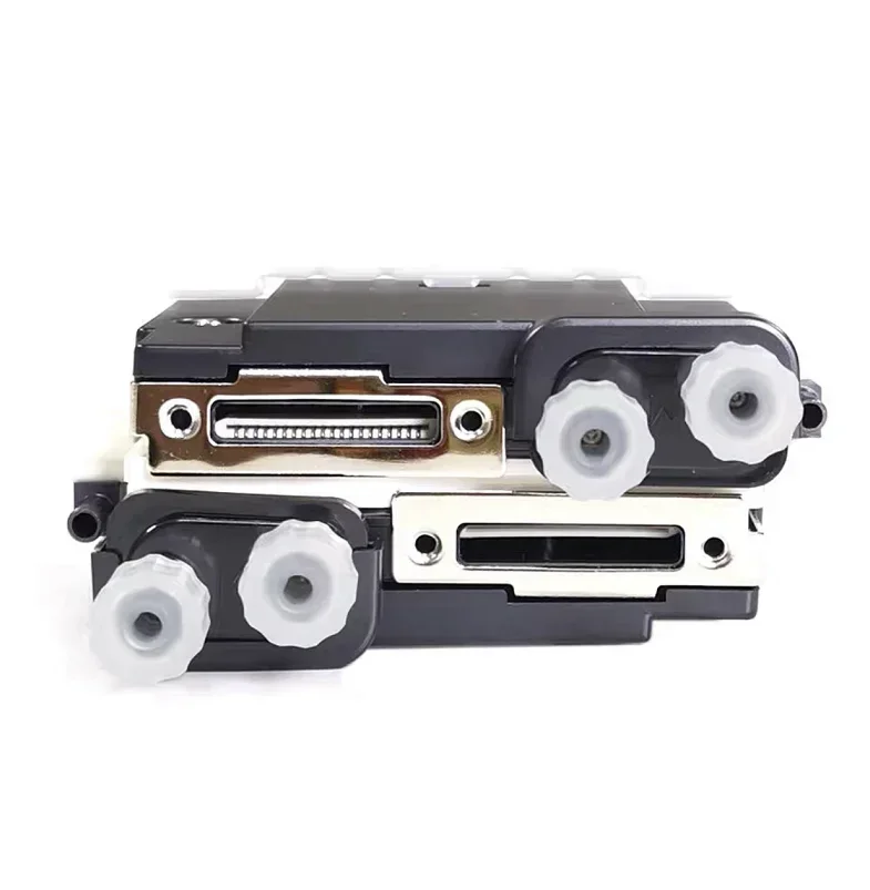 

printhead print head for UV Flatbed Printer for CE4M EFI Rastek printer Made in Japan