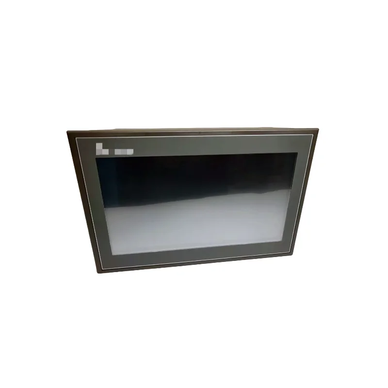 DOP-110WS Touch Pan…