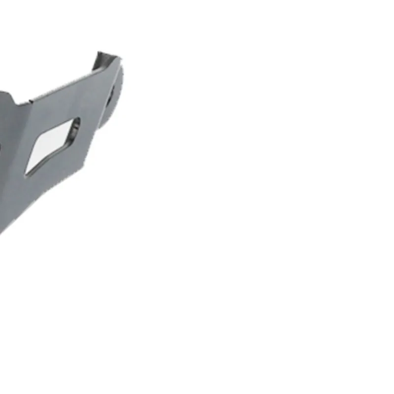 

For Honda CRF250L CRF250M CRF300L T5-5052 Aluminium Motorcycle Accessories Headlight Guard Cover Protection 2013-2021 2022 2023