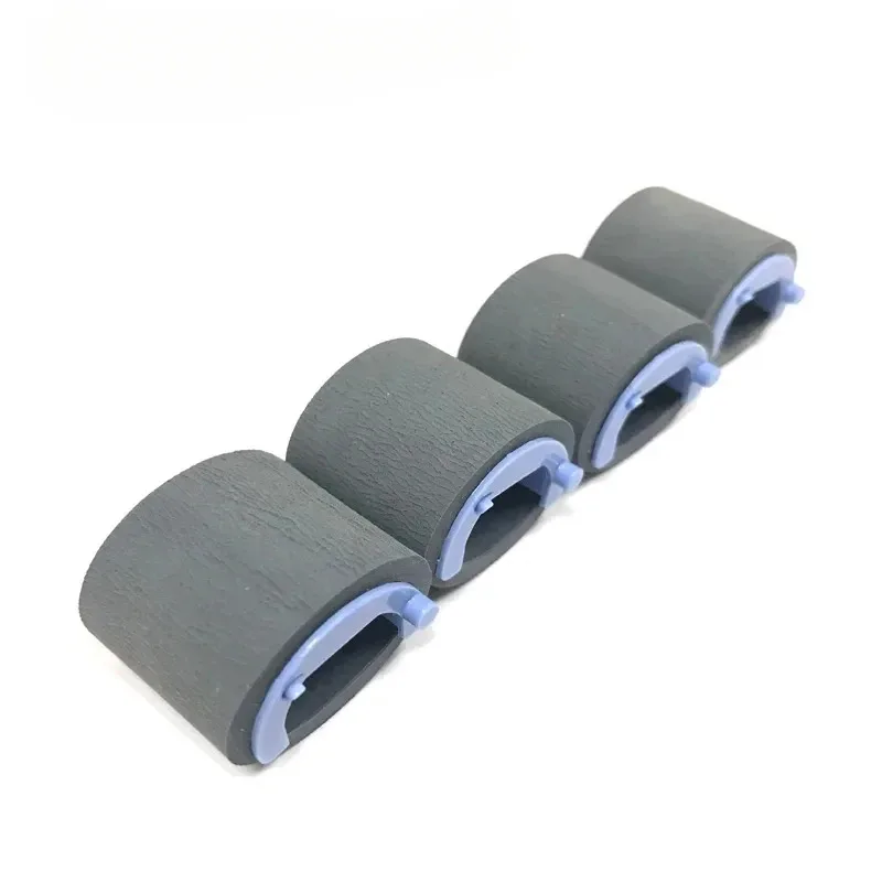 

20X RL1-1443 RL1-1442-000 Ролик захвата бумаги для HP M1132 M1213 M1216 P1005 P1006 P1007 P1108 P1106 P1008 P1009 P1102 P1102W TT