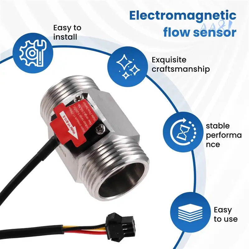 AA81-YF-B10-S 1Inch…