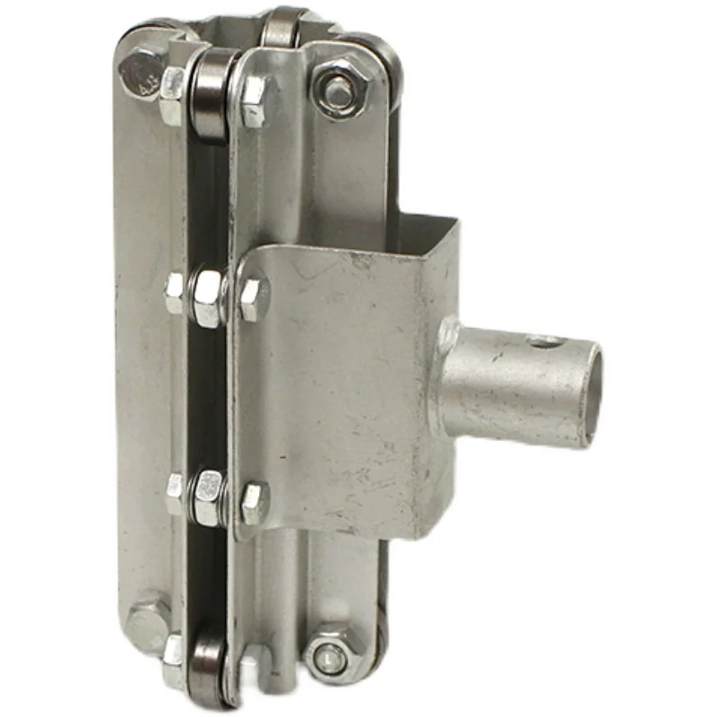 Imagem -05 - Rawrawrawlecleclecleclecleclecleciser Iser Iser Iser Iser Iser Iser Iser Iser Iser Iser Iser Iser Iser Iser Iser Iser Iser Iser Iser Iser Iser Iser Iser Iser Lilililililililili