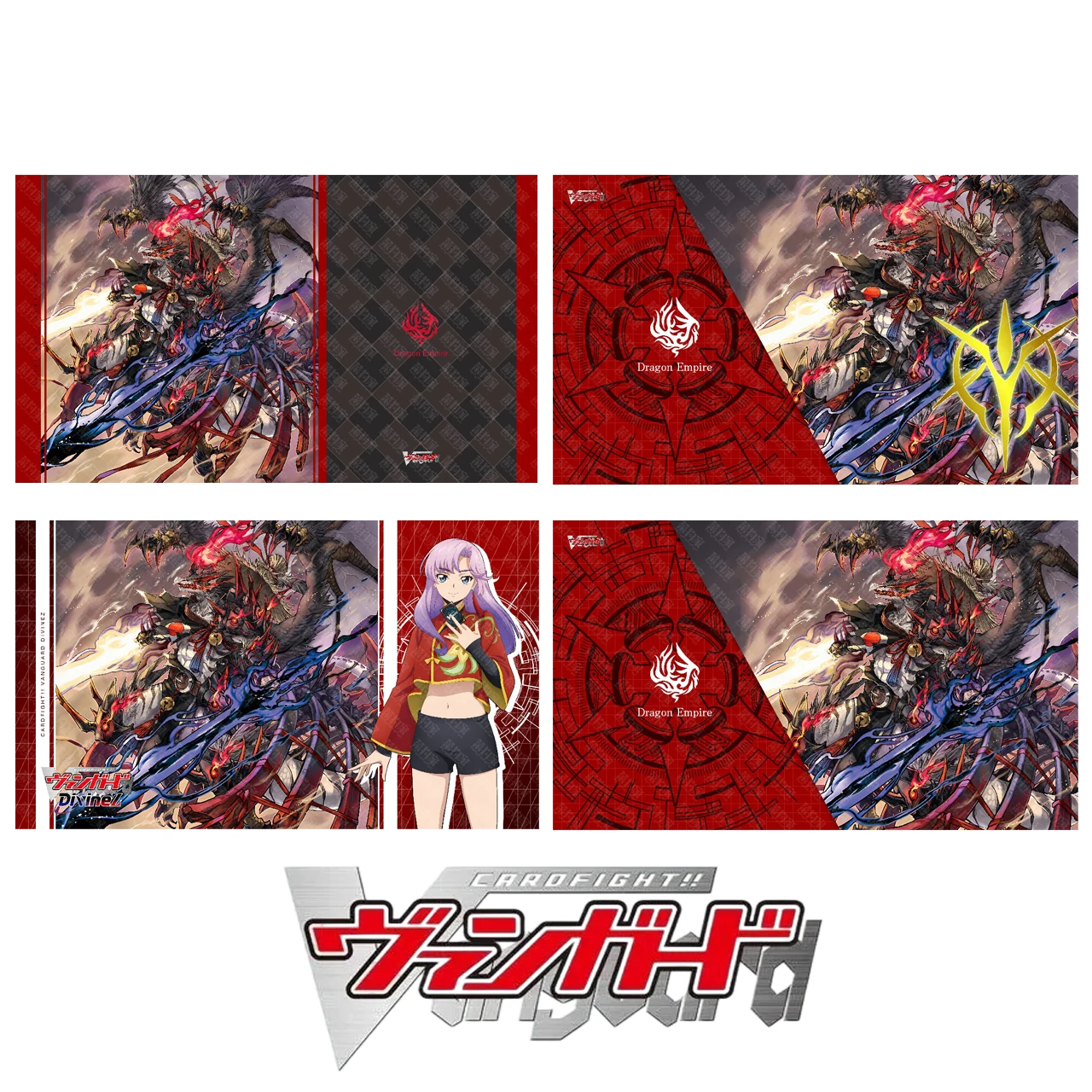 cartao-de-jogo-cardfight-600x350mm-tapete-de-jogo-vanguard-incomparavel-drekasleif-varga-dragres-rakshasa-tapete-de-borracha-para-jogos-de-cartas-presente-de-brinquedo