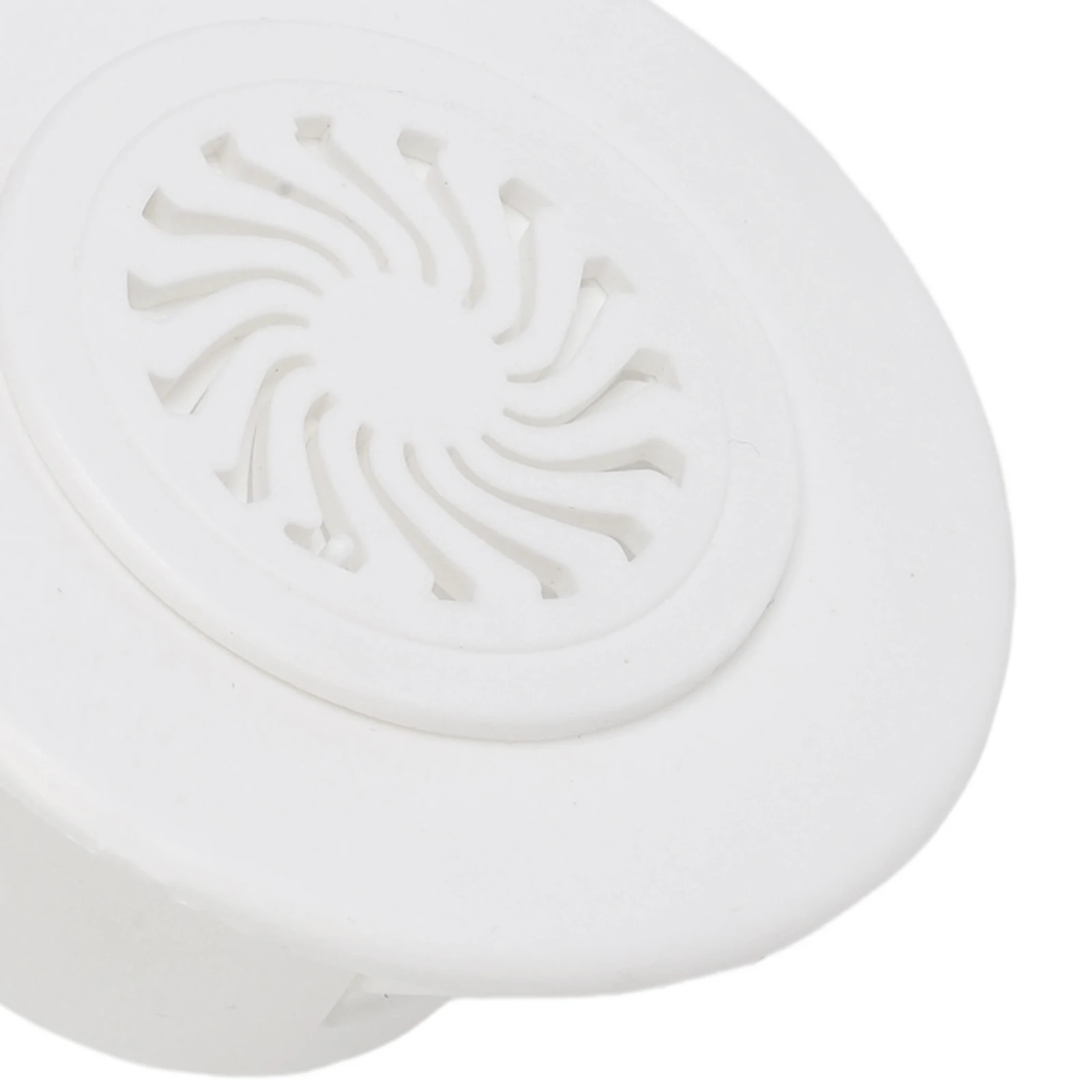 Вентиляционная-решетка-в-стиле-розетки-из-полипропилена-для-настенных-отверстий-с-жалюзи-и-для-систем-циркуляции-воздуха