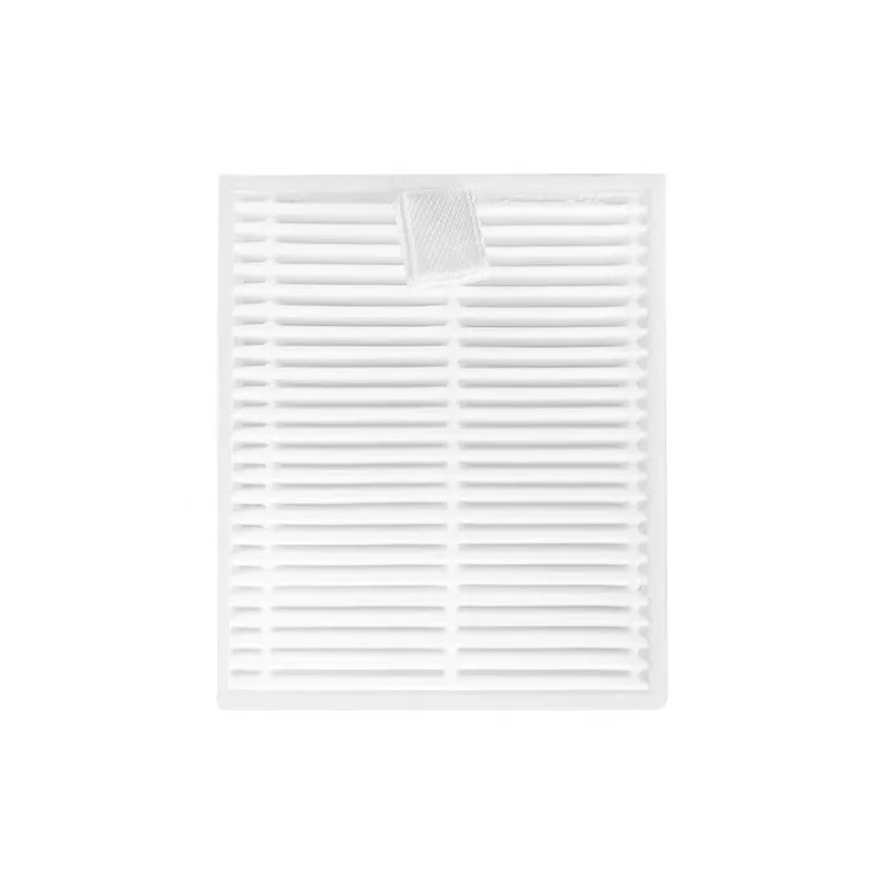 ملحقات فلتر HEPA المتوافقة مع المكنسة الكهربائية iLife A30 A30 Pro #2