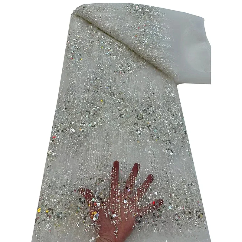 tissu-en-dentelle-perlee-et-sequin-fait-main-de-luxe-broderie-lourde-sur-tulle-maille-pour-robe-de-mariee-robe-de-soiree-materiel-de-couture