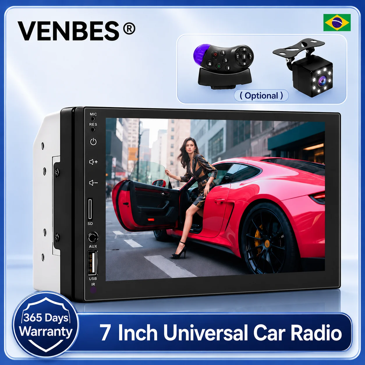 reproductor-mp5-venbes-para-auto-radio-2din-con-pantalla-tactil-hd-de-7-pulgadas-camara-de-reversa-usb-tf-aux-radio-fm-con-mirrorlink-y-bluetooth