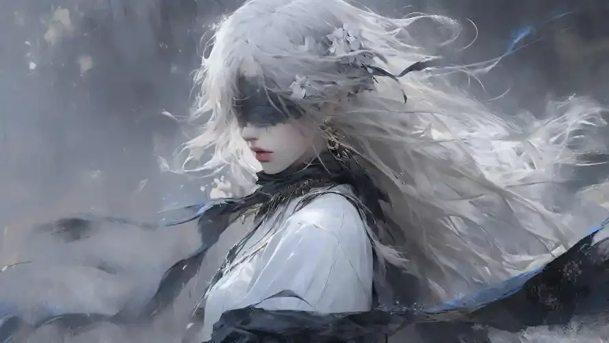 

For MJX Hyper Go RC Car Parts Remote Control 14209 1/14 Off road vehicle beach bike accessories/B2852A motor with heat dissipati