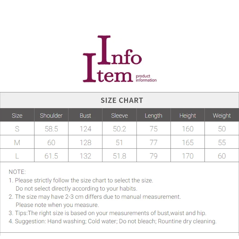 Elfsack 2025 outono nova chegada casual streetwear solto xadrez animação impressão camisa de manga longa para mulher