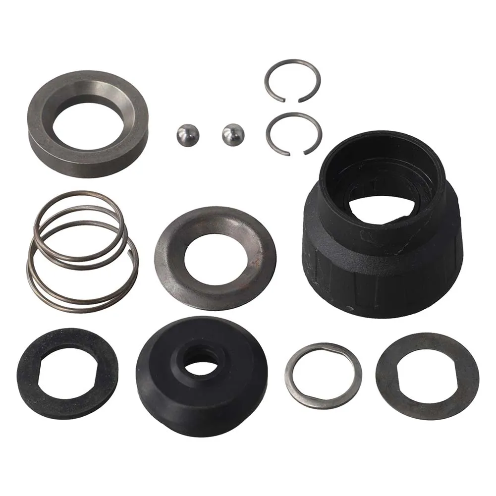 

Hammers Accessories Chuck Assembly Tool For DIY Repair Assembly Tool Kit Compatible With HR2630 For Professional Use