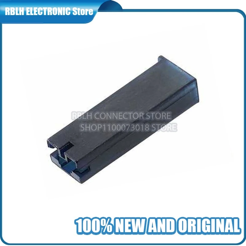 

50 шт./лот 172074-2 172076-7 172163-1 172167-1 172170-1 172171-1 172211-4 172211-6 172320-2 1-725996-2 разъемы новые оригинальные