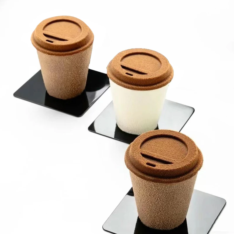 Thumbnail 2 - #23 Best Rated Bakeware Sets to Buy in 2026