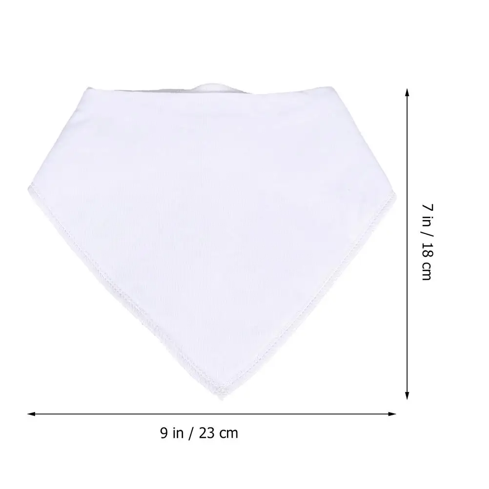 3 Pcs Baby Feeding Towel Set Soft Durable Small Handkerchief Saliva Towels Nursing Travel Saliva Towels Convenience