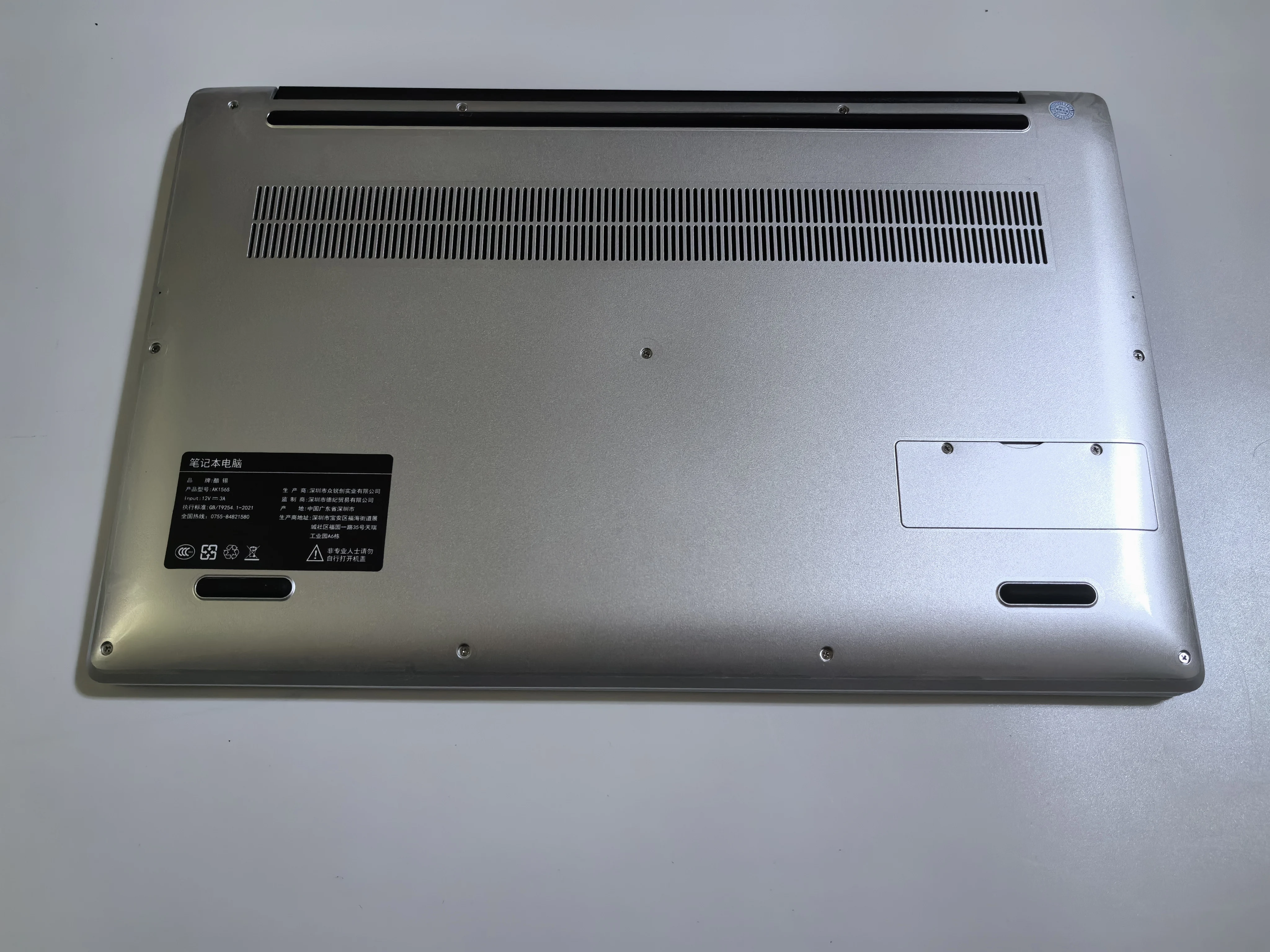 Remote DNA Analysis Meta Hunter 4025 and 18D NLS 5 in 1 Computer Non-Linear System Body Analyzer Scanner Acupuncture Autotherapy