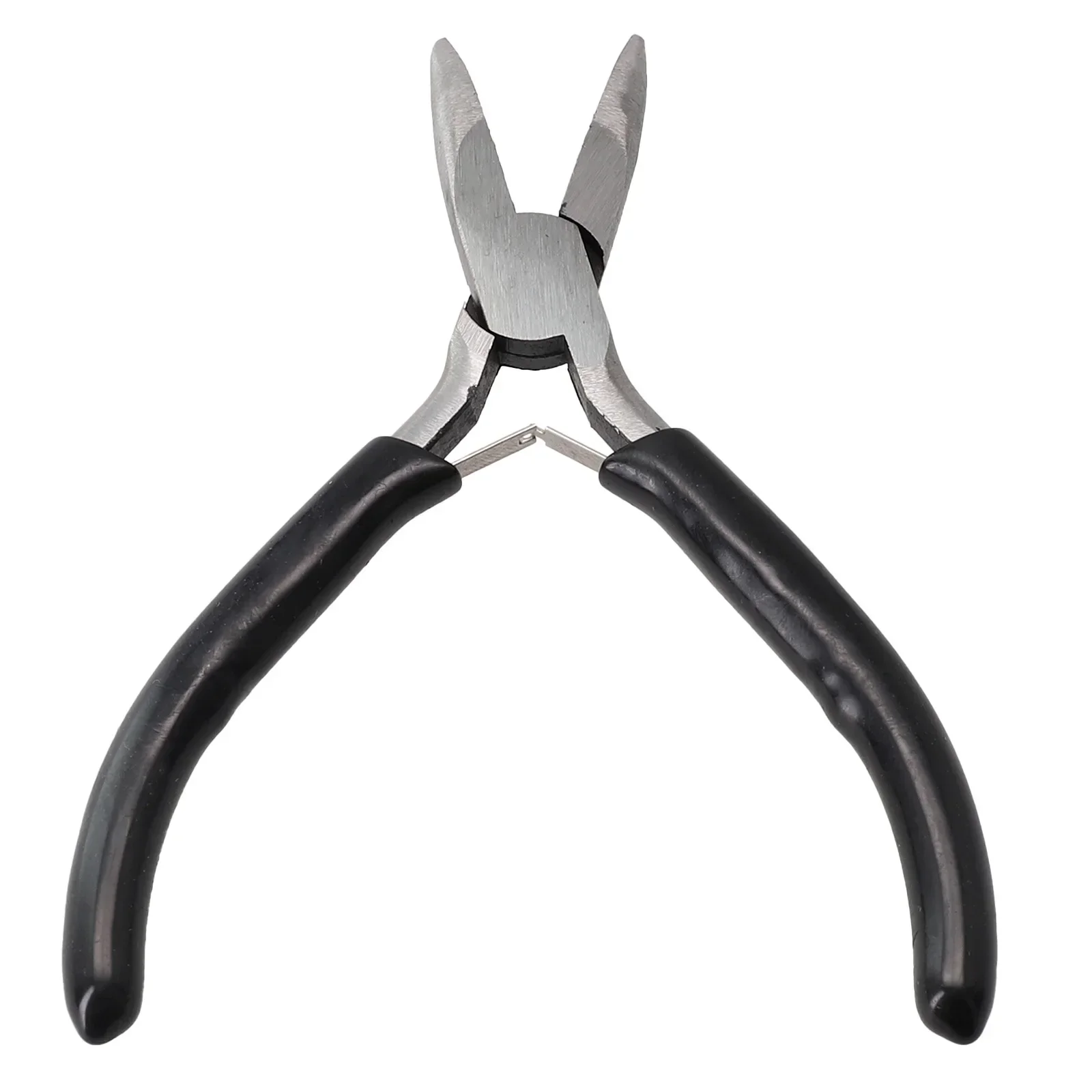 Tong Head Jewelry Pliers Small Plier For DIY Crafts DIY Jewelry Tool Jewelry Tools Beading Making Tools Making Tool