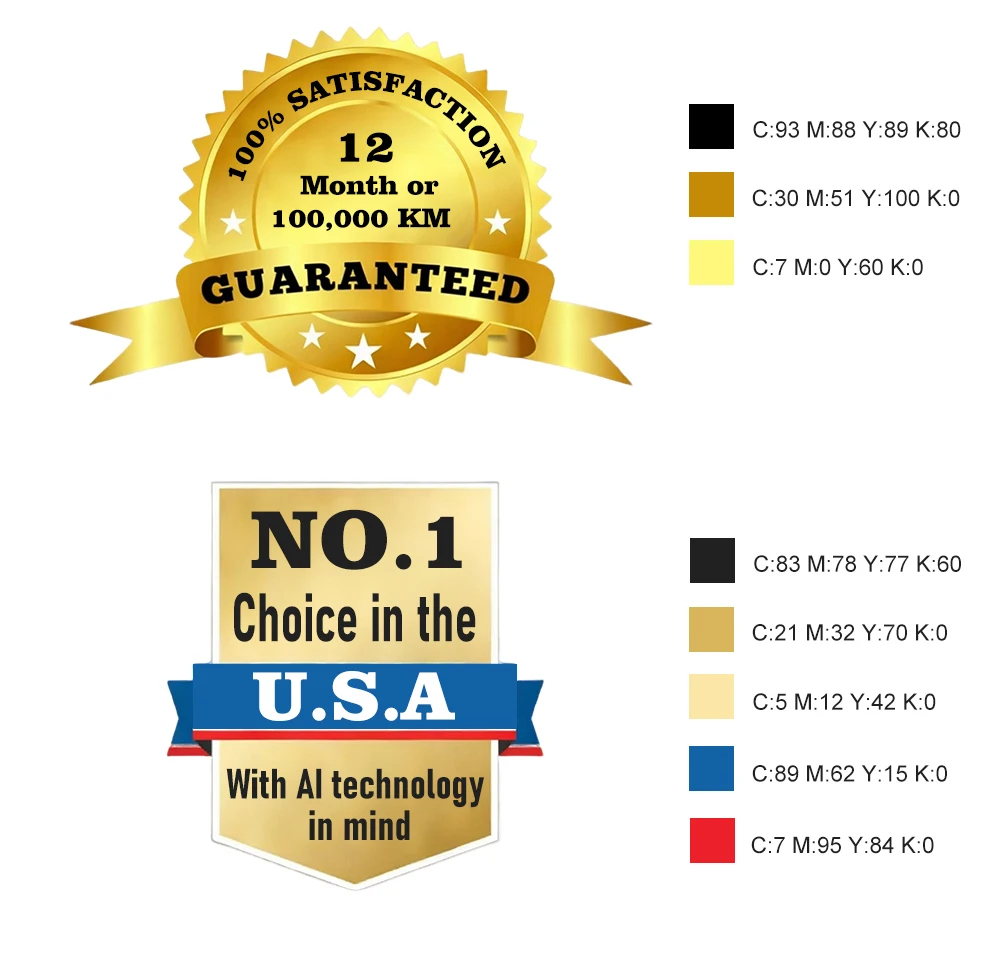 س # 2E722 200 قطعة = 1 مجموعة الترويج #1